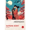 Ardından
