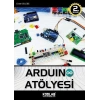Arduino Atölyesi