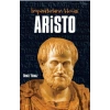 Aristo - İmparatorların Hocası