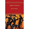 Aristoteles 8 Retorik