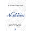 Aristoteles - Filozoflar Kulübü