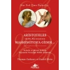 Aristoteles ile Bir Karıncayiyen Washingtona Gider...