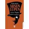 Arsen Lupen Altın Üçgen