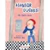 Asansör Düğmesi