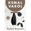 Aşıklar Bayramı