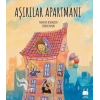 Aşırılar Apartmanı