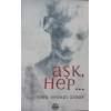 Aşk Hep