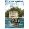 Aşk-ı Memnu