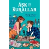 Aşk ve Kurallar