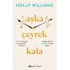 Aşka Çeyrek Kala