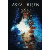 Aşka Düşen İzler