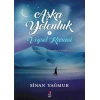 Aşka Yolculuk 01 - Veysel Karani