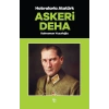 Askeri Deha - Hatıralarla Atatürk
