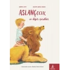 Aslan Çocuk