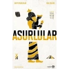 Asurlular