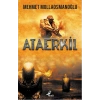 Ataerkil