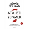 Ataleti Yenmek