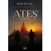 Ateş 2 - Ulaşmak-Ciltsiz