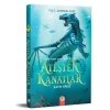 Ateşten Kanatlar: Kayıp Vâris