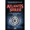 Atlantis Şifresi