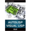 Autolisp Visual Iisp