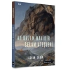 Ay Bazen Mavidir - Selam Ateşleri