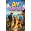 Ay Tepesi