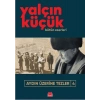 Aydın Üzerine Tezler - 4