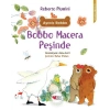Ayıcık Bobbo: Bobbo Macera Peşinde