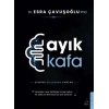 Ayık Kafa