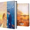 Aykırı Kıyılar 2 (Ciltli)