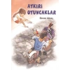 Aykırı Oyuncaklar