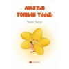 Ayla’nın Tombul Yıldızı