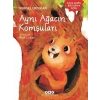 Aynı Ağacın Komşuları