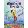 Aynısının Tıpkısı
