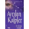 Ayrılan Kalpler