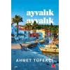 Ayvalık Ayvalık