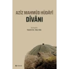 Aziz Mahmud Hüdayi Divanı