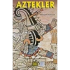Aztekler