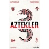 Aztekler