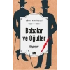 Babalar ve Oğullar