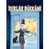 Babalar ve Oğullar Yer Değiştirirse
