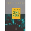 Babam Cemil Meriç