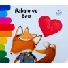 Babam ve Ben