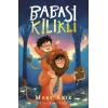 Babası Kılıklı