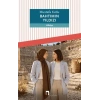 Bahtımın Yıldızı