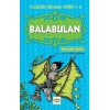 Balabulan - Talihsiz İsimler Dizisi 2