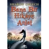 Bana Bir Hikaye Anlat