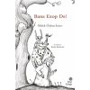 Bana Ezop De!
