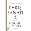 Barış Sanatı